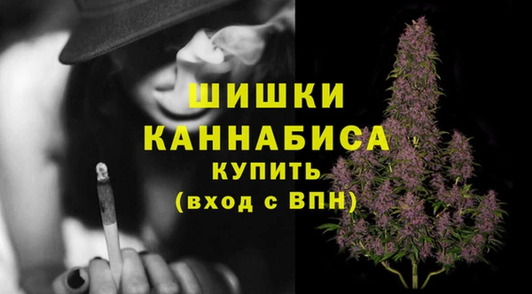 стаф Орск