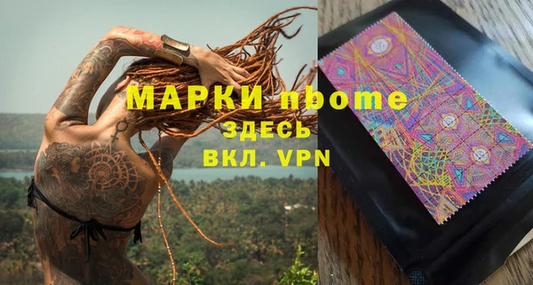 крисы Братск