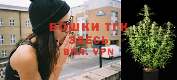 гидропоника Краснослободск